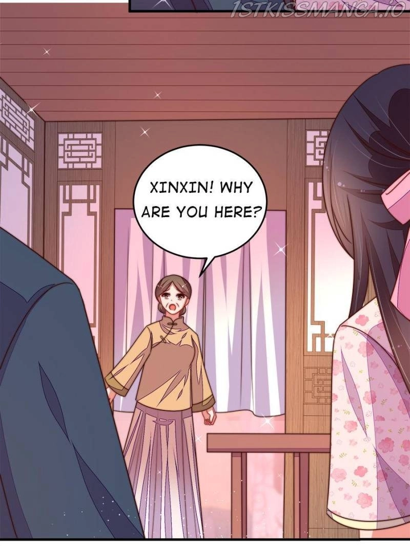 Manga page 34