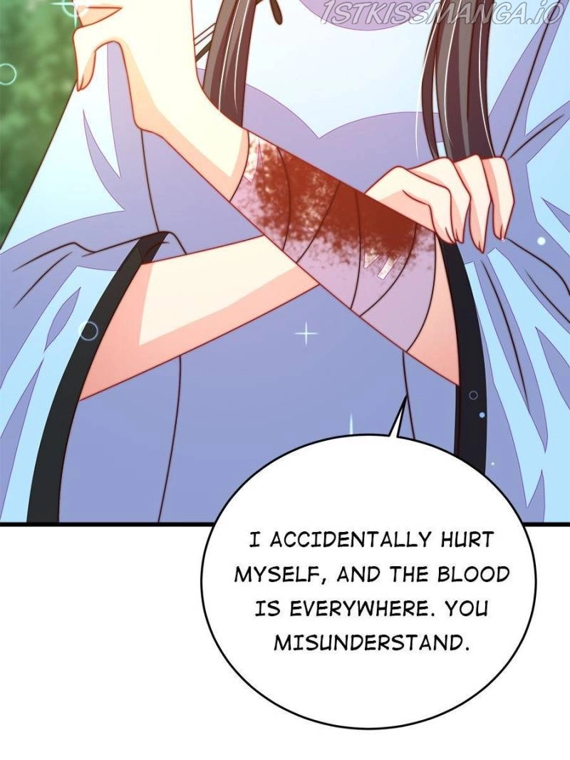 Manga page 21
