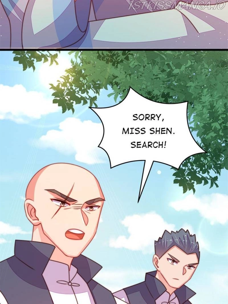 Manga page 35