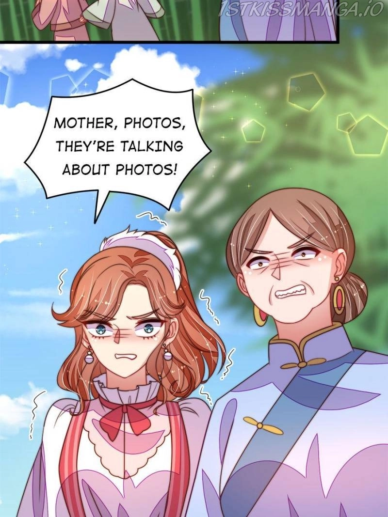 Manga page 40