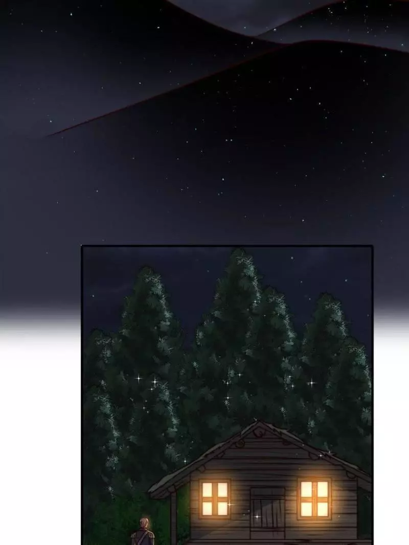Manga page 29