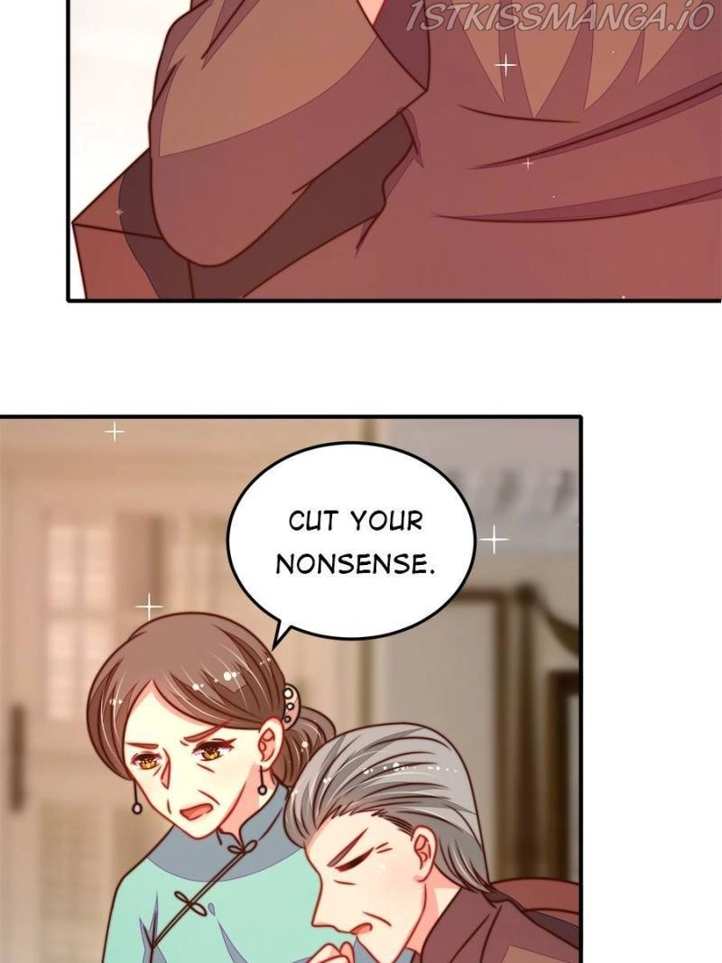 Manga page 26