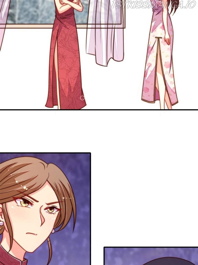 Manga page 36