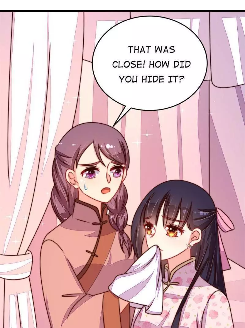 Manga page 34