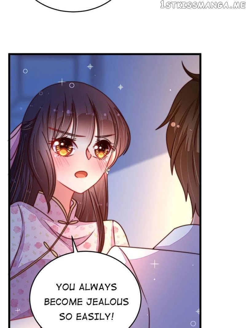 Manga page 32