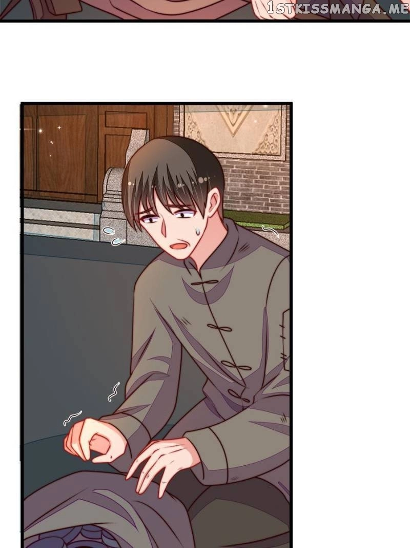 Manga page 32