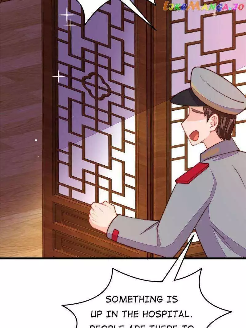 Manga page 32