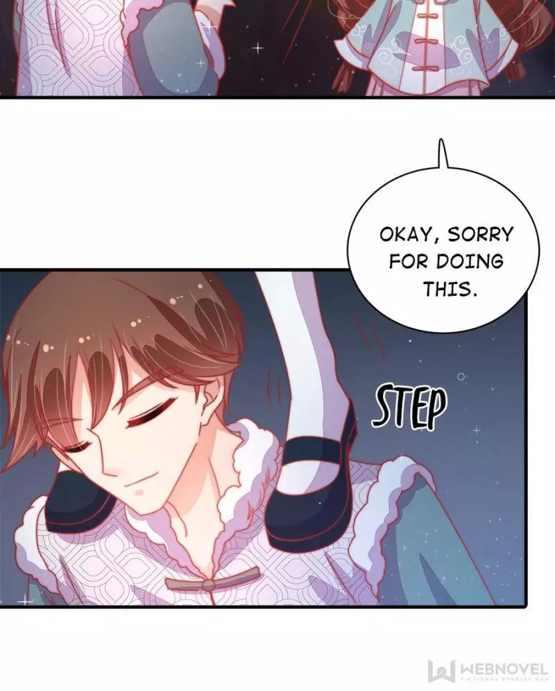 Manga page 31