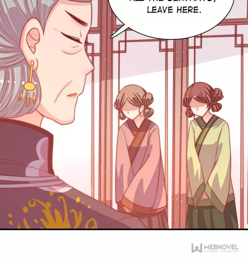 Manga page 36