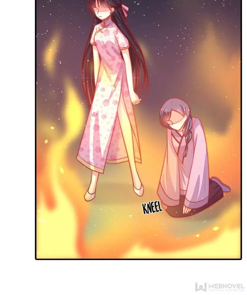 Manga page 27
