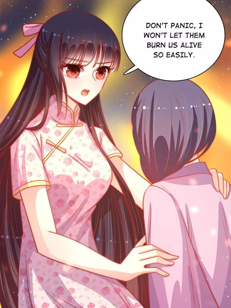 Manga page 29