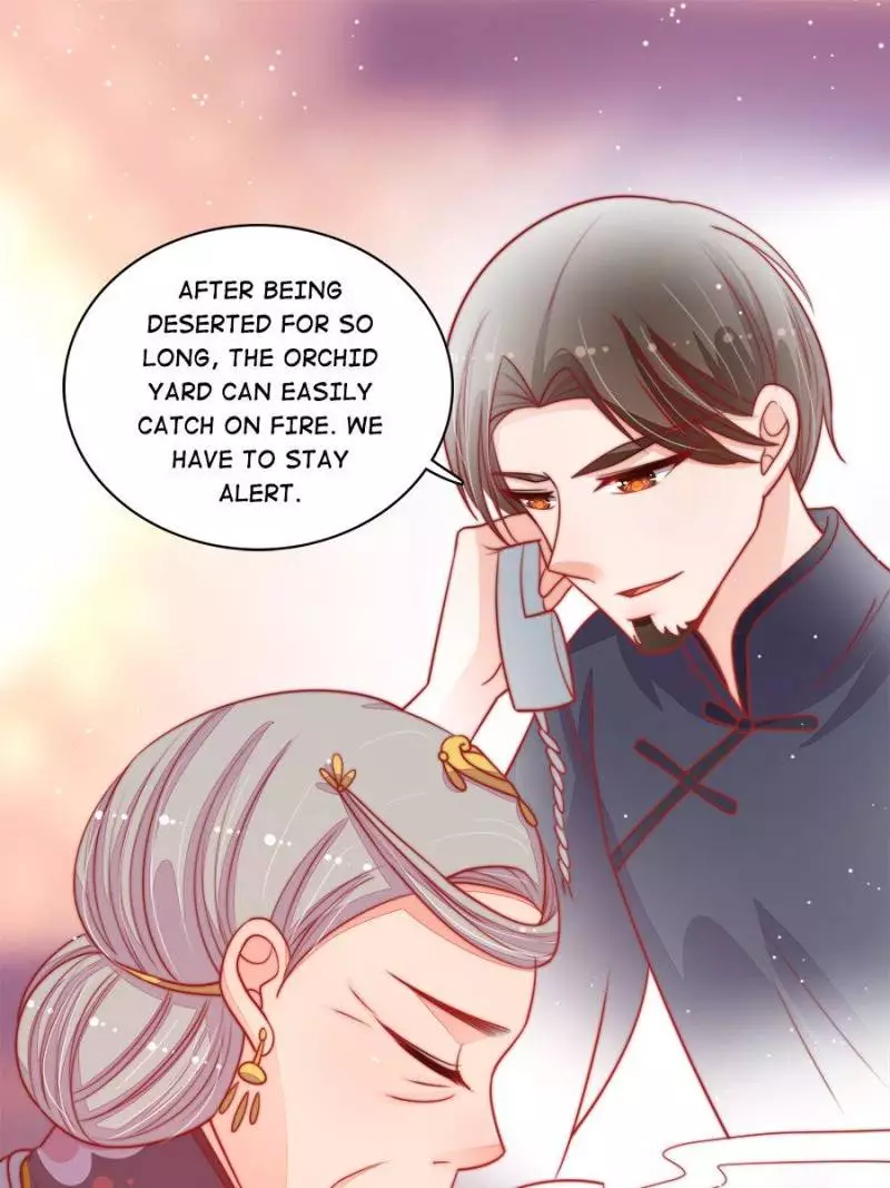 Manga page 33