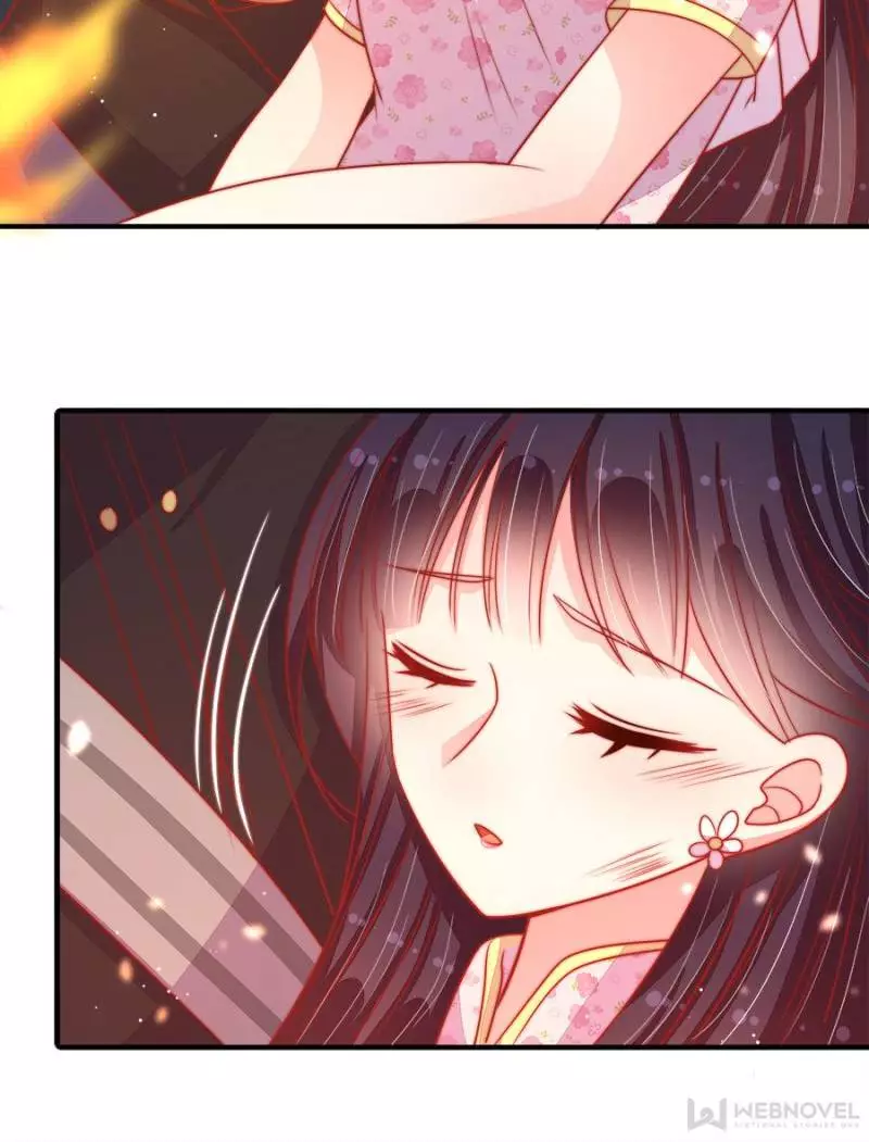 Manga page 39