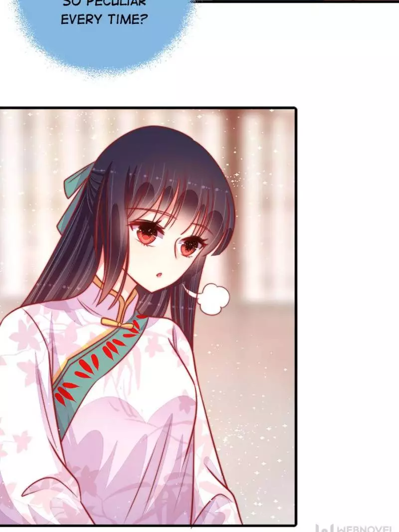 Manga page 29
