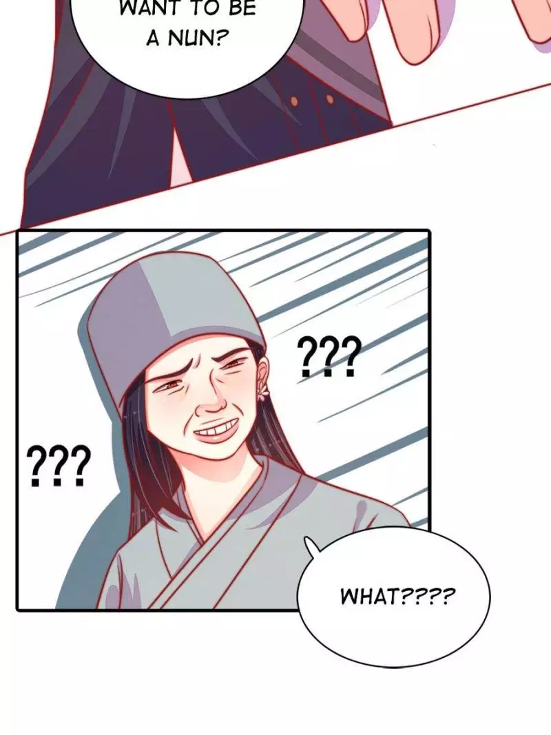 Manga page 32