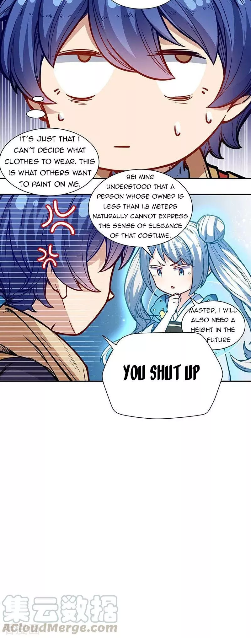 Manga page 37