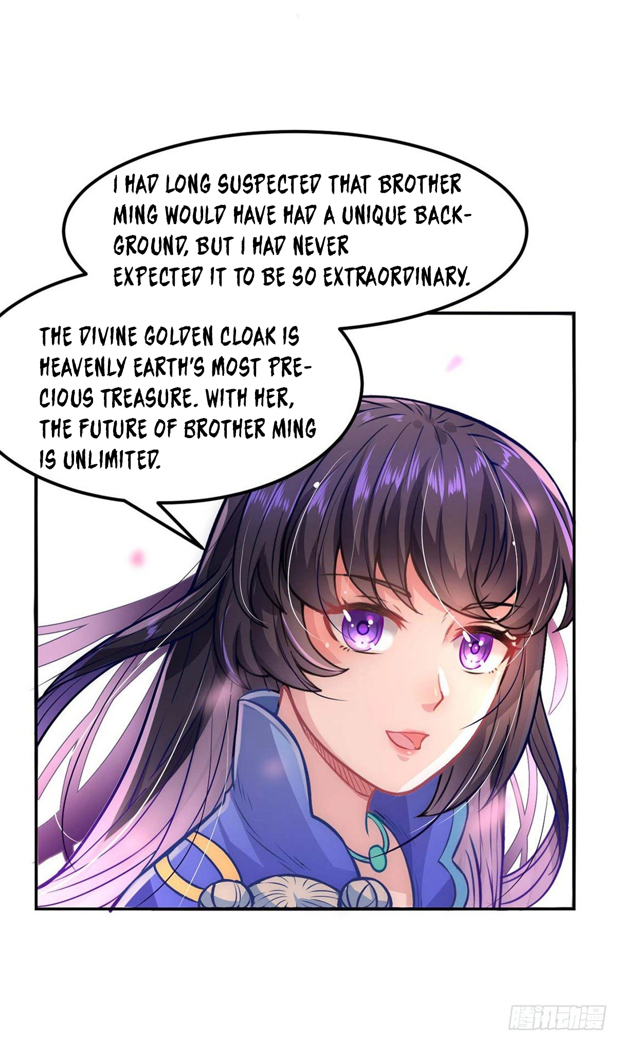 Manga page 24