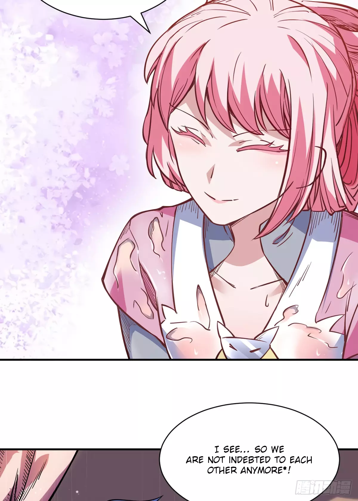 Manga page 20