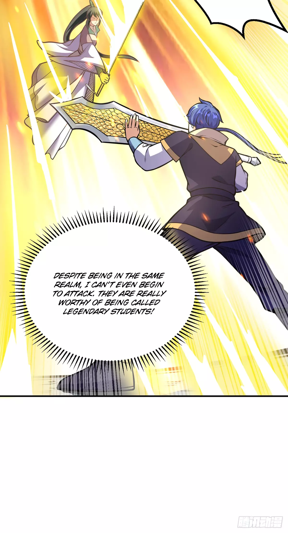 Manga page 30
