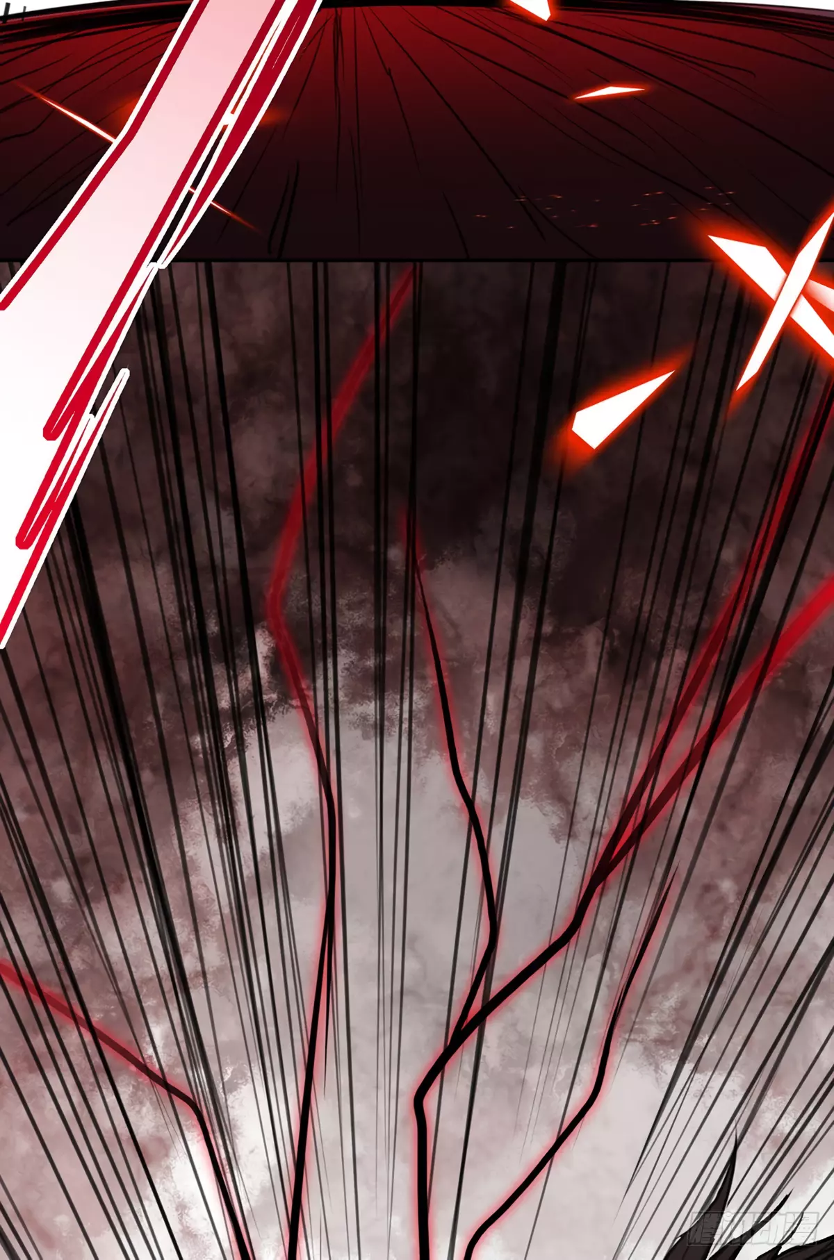 Manga page 35