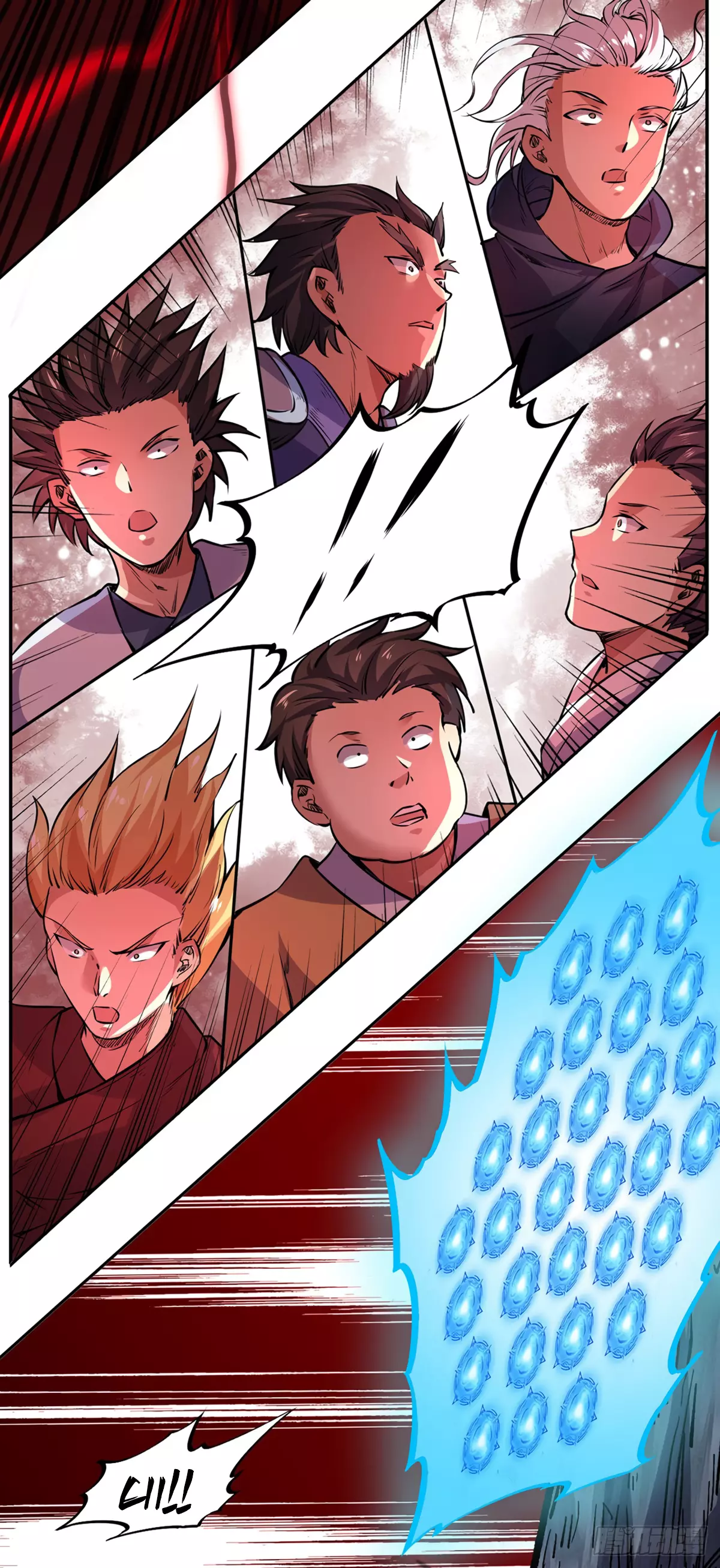 Manga page 37