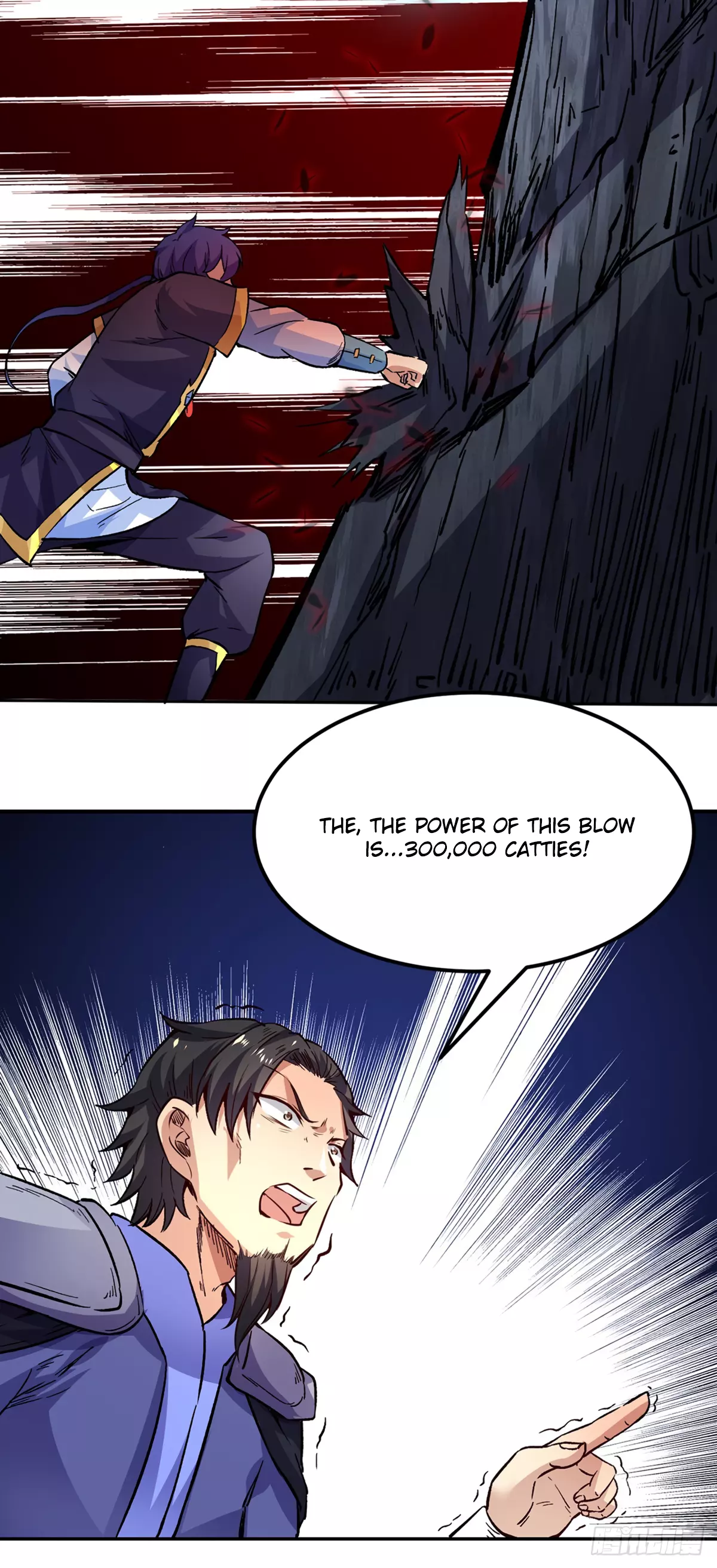 Manga page 38