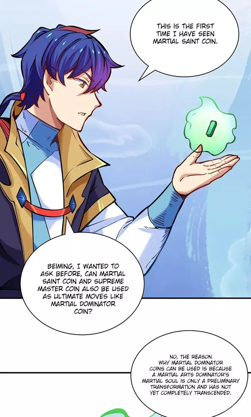 Manga page 36