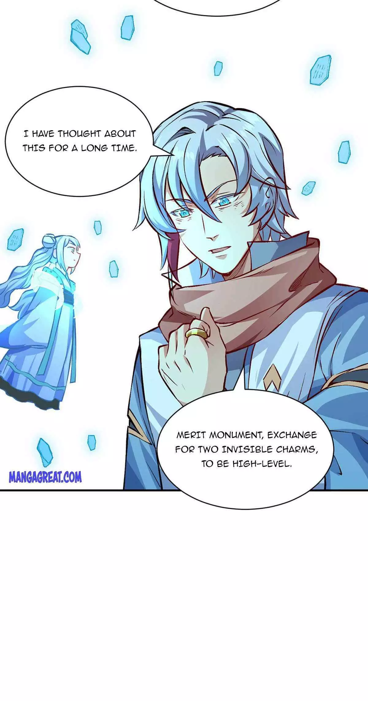 Manga page 14