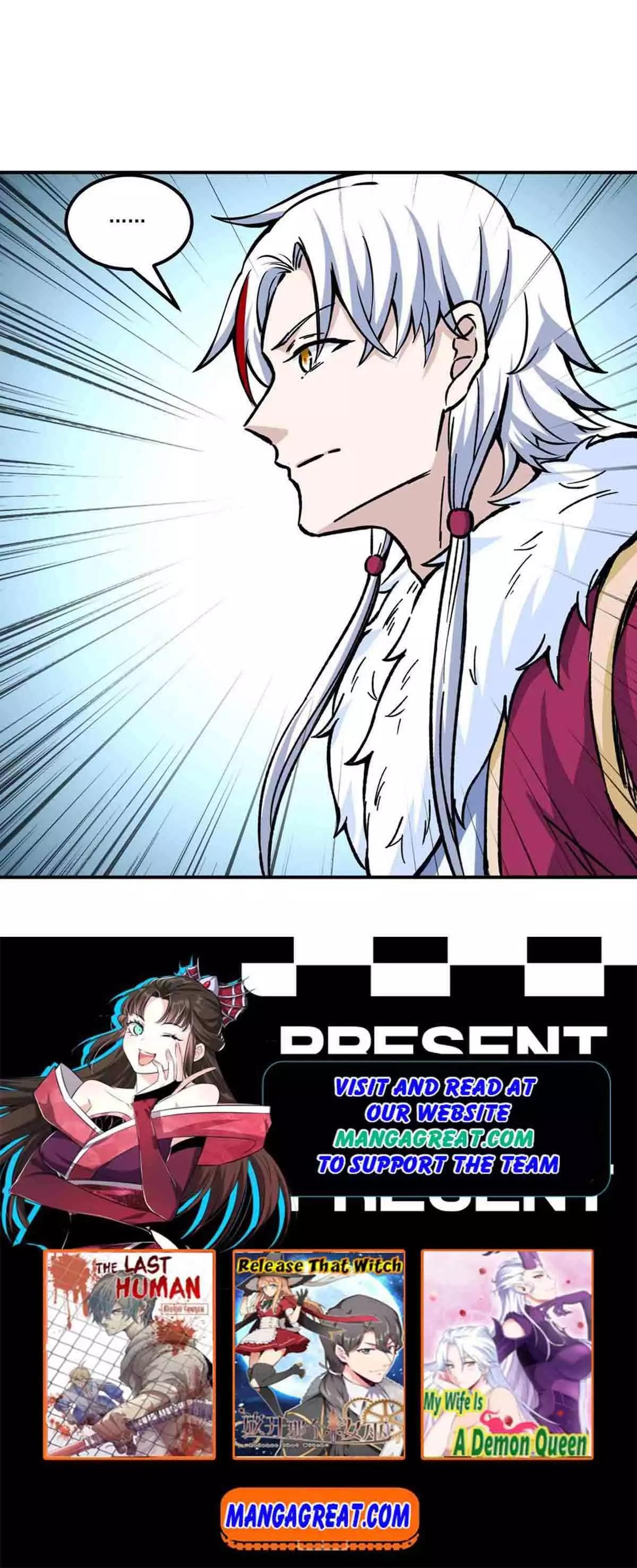 Manga page 28