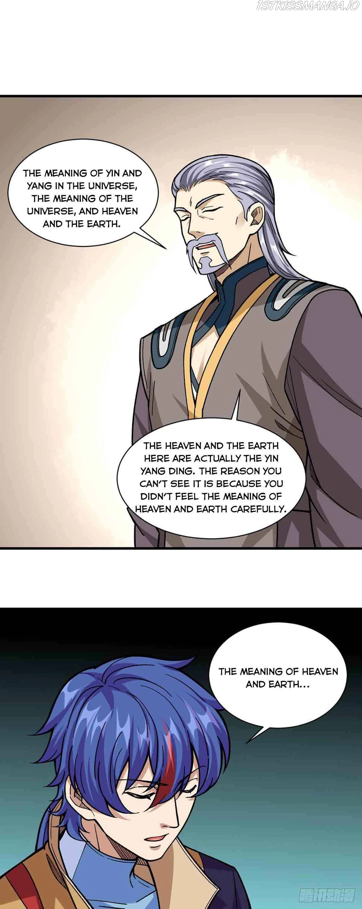 Manga page 31