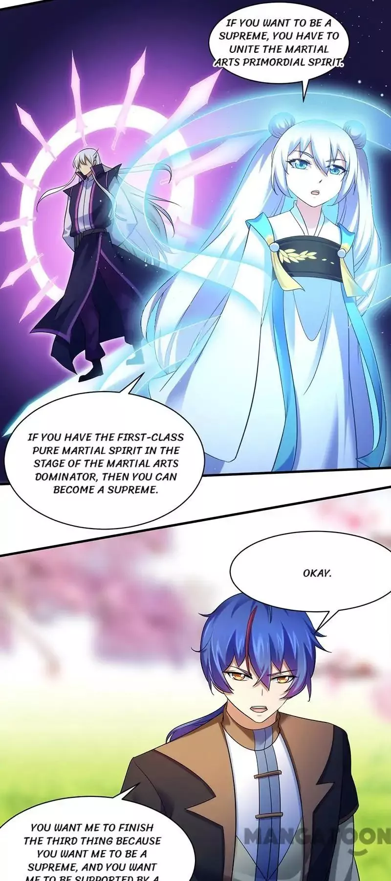 Manga page 34