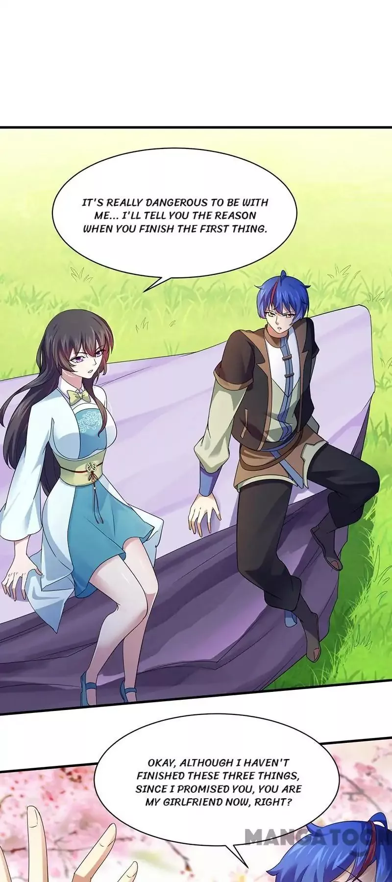 Manga page 37