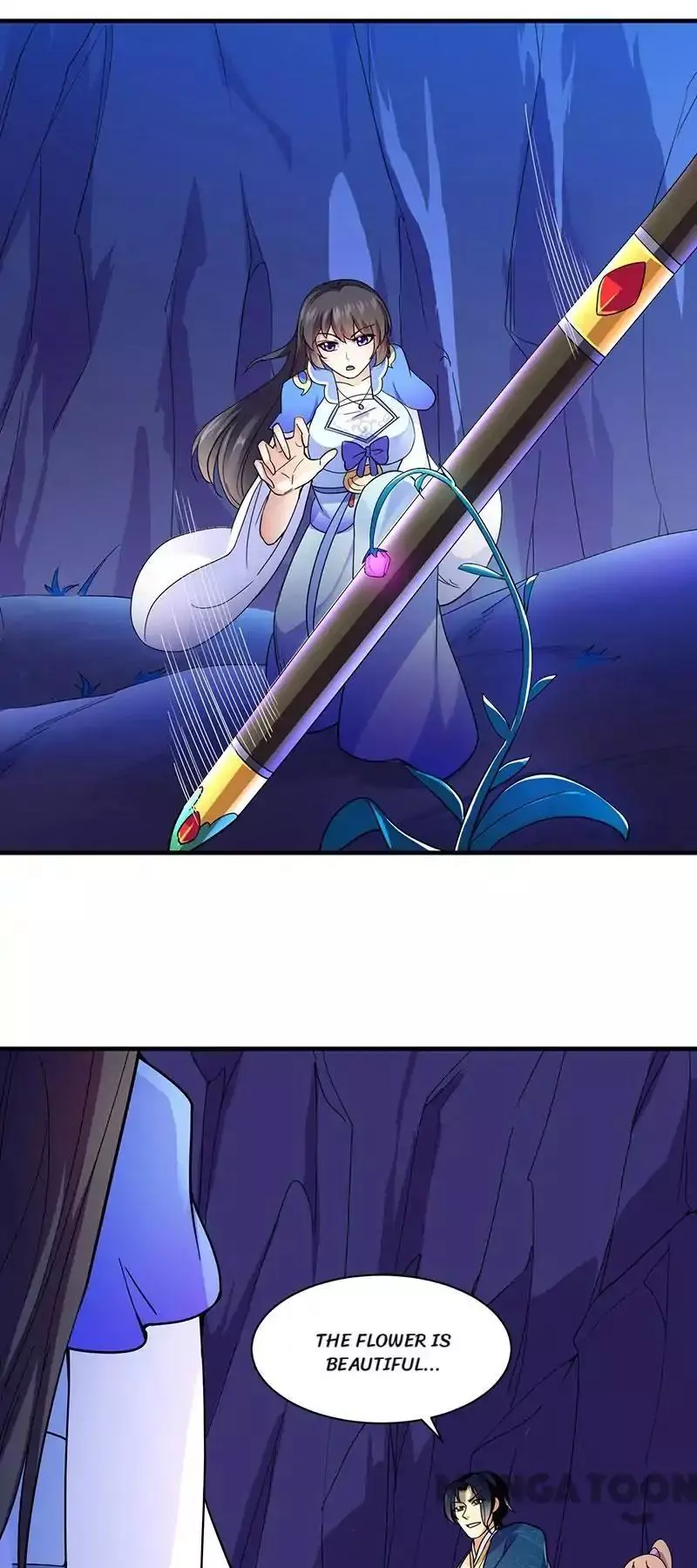Manga page 14