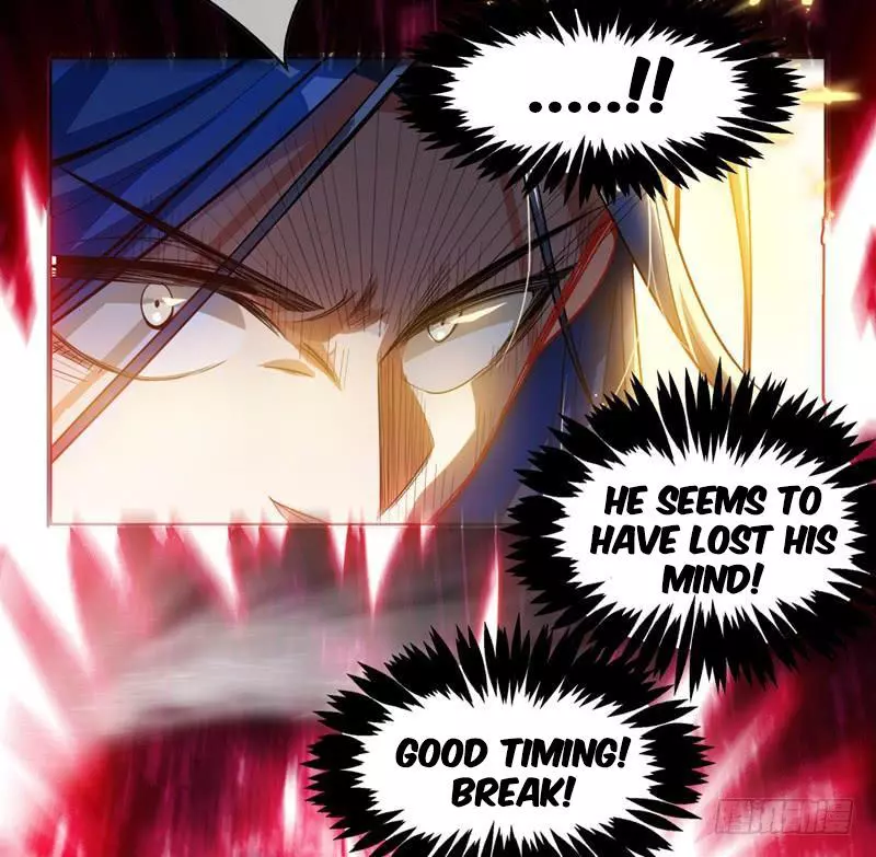 Manga page 58