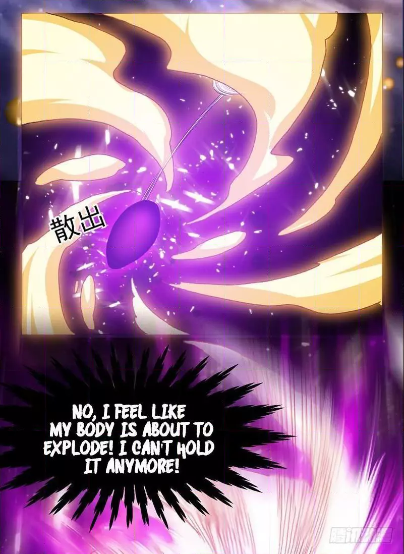 Manga page 72