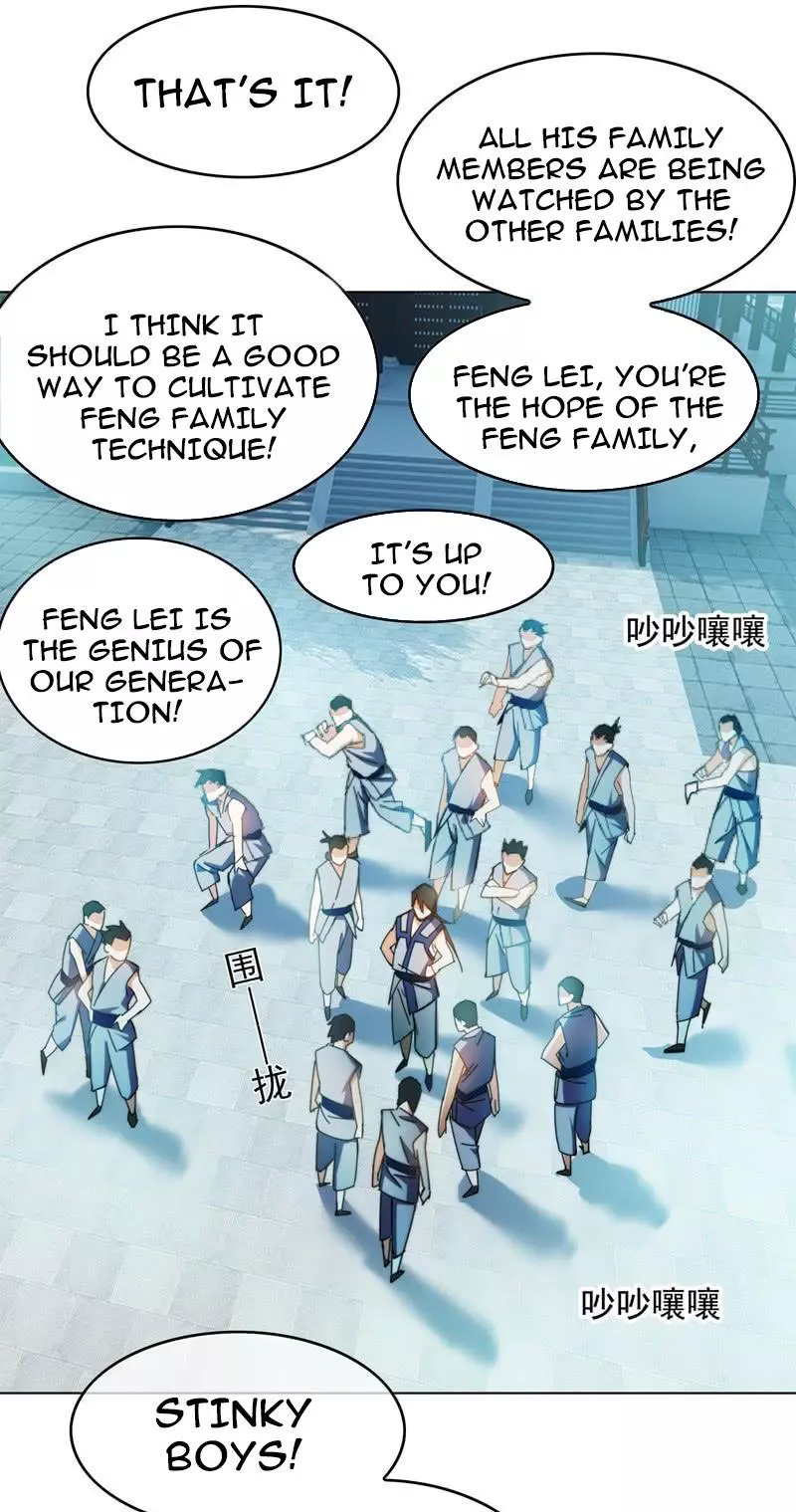 Manga page 13