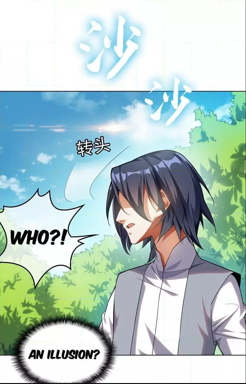 Manga page 30