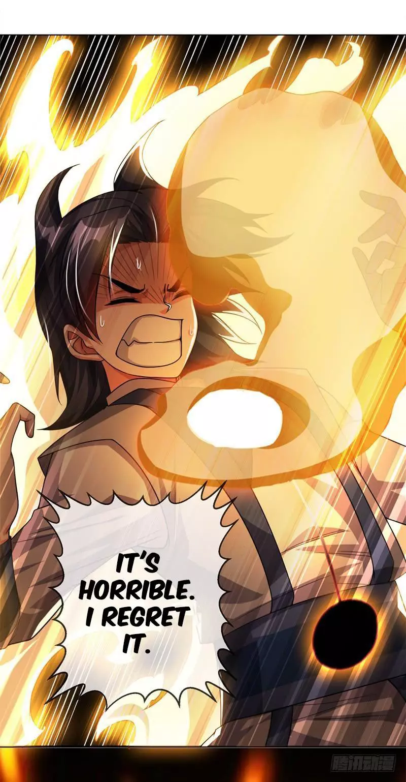 Manga page 36