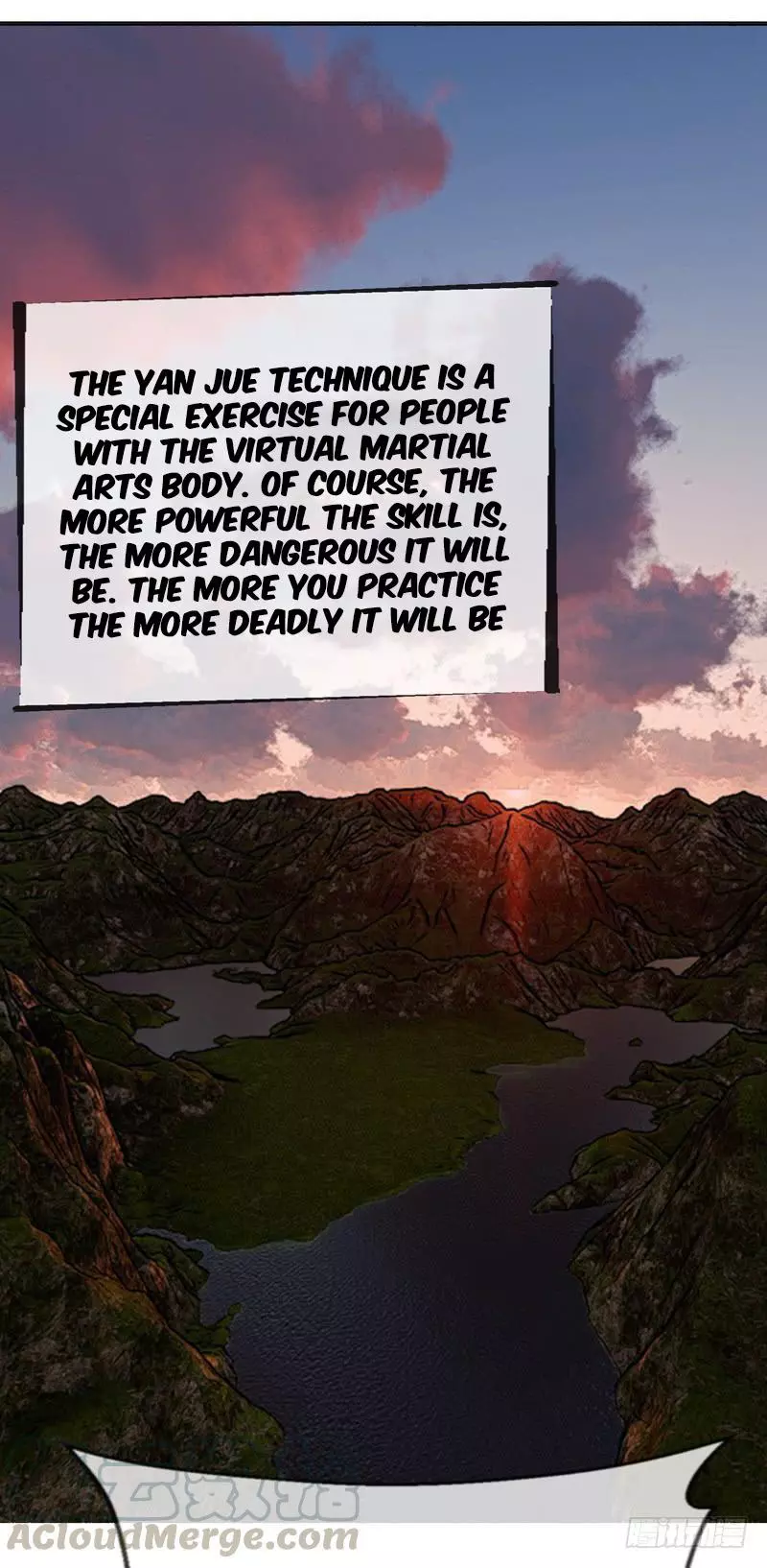 Manga page 30
