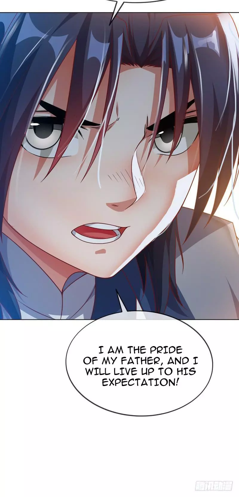 Manga page 32