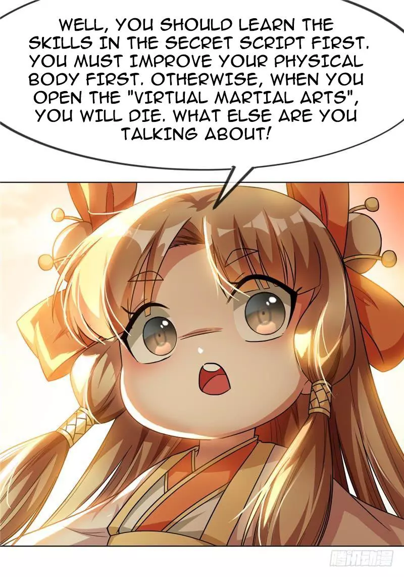 Manga page 29