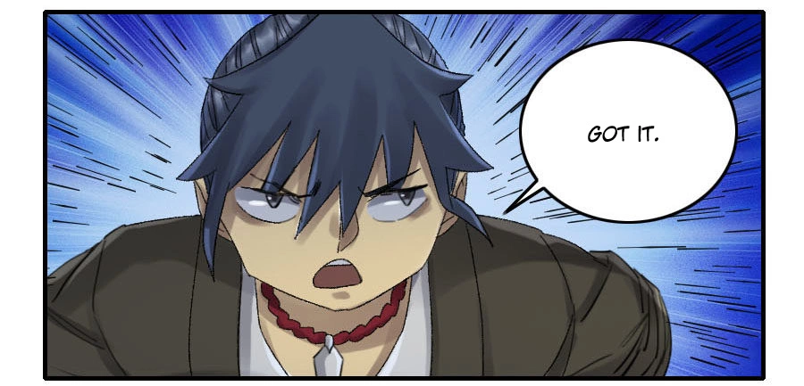 Manga page 36