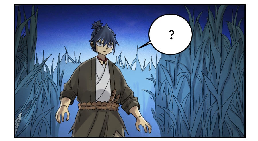 Manga page 38