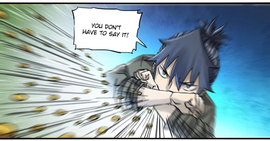 Manga page 42