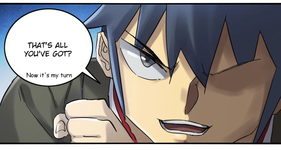 Manga page 46
