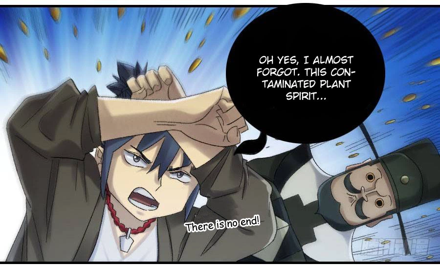 Manga page 50