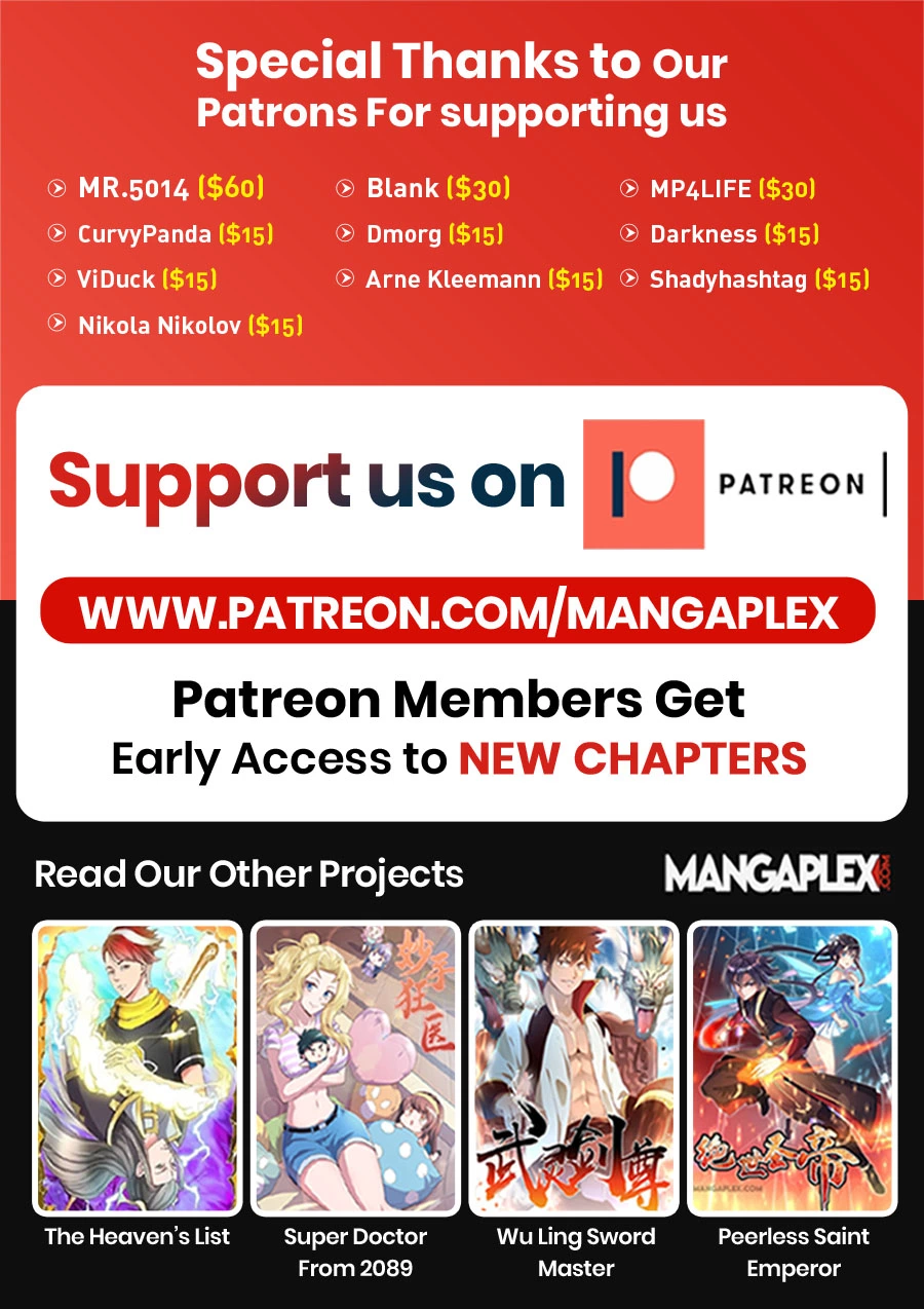 Manga page 54