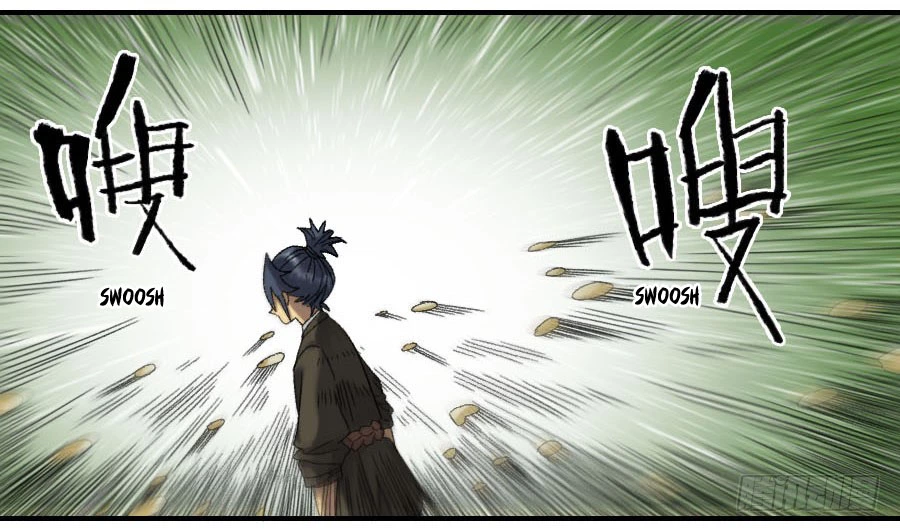 Manga page 22