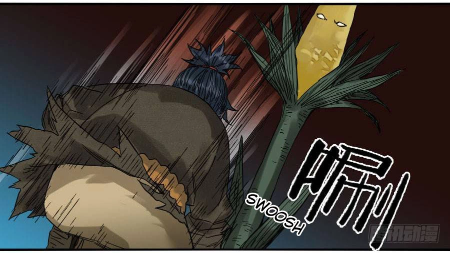 Manga page 26