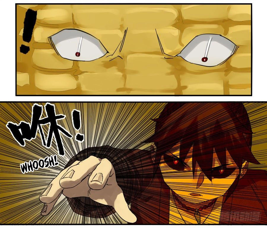 Manga page 27